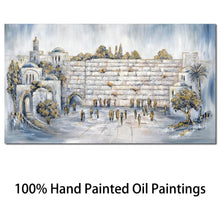 Carica l&#39;immagine nel visualizzatore della Galleria, 42355578994894|42355579027662|42355579060430|42355579093198|42355579125966