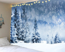 Загрузите изображение в программу просмотра галереи, 42302447419598|42302447452366|42302447485134|42302447517902