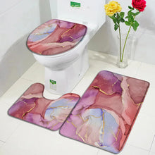 Laden Sie das Bild in den Galerie-Viewer, 42366320672974