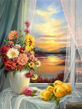 Cargar imagen en el visor de la galería, 42336689684686