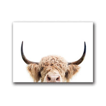 Charger l&#39;image dans la galerie, 42326074556622|42326074589390|42326074622158|42326074654926|42326074687694|42326074720462|42326074753230|42326074785998|42326074818766|42326074851534|42326074884302