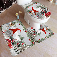 Cargar imagen en el visor de la galería, 42429270229198