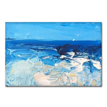 Carica l&#39;immagine nel visualizzatore della Galleria, 42429277995214|42429278060750|42429278126286|42429278191822|42429278257358|42429278355662|42429278421198