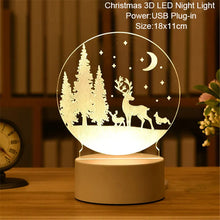 Load image into Gallery viewer, 42302384996558