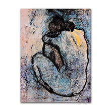 Load image into Gallery viewer, 42300936028366|42300936061134|42300936093902|42300936126670|42300936159438|42300936192206|42300936224974|42300936257742|42300936290510|42300936323278|42300936356046|42300936388814|42300936421582|42300936454350|42300936487118|42300936519886|42300936552654