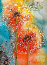 Laden Sie das Bild in den Galerie-Viewer, 42308819419342