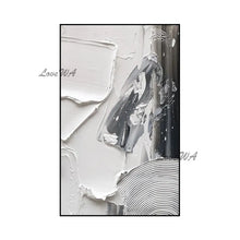 Carica l&#39;immagine nel visualizzatore della Galleria, 42355573293262|42355573326030|42355573358798|42355573391566|42355573424334|42355573457102|42355573489870|42355573522638