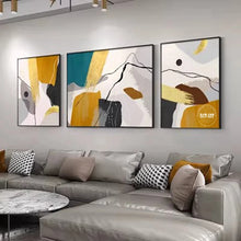 Load image into Gallery viewer, 42358472933582|42358472966350|42358472999118|42358473031886|42358473064654|42358473097422|42358473130190|42358473162958|42358473195726|42358473228494|42358473261262