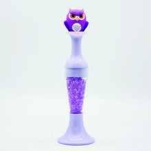 Laden Sie das Bild in den Galerie-Viewer, 42308799135950