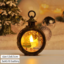 Загрузите изображение в программу просмотра галереи, 42302375428302