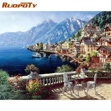 Carica l&#39;immagine nel visualizzatore della Galleria, 42324865745102|42324865843406|42324865941710|42324866072782|42324866171086|42324866334926|42324866433230|42324866564302