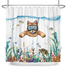 Cargar imagen en el visor de la galería, 42343849459918|42343849525454