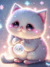 Load image into Gallery viewer, 42308834328782|42308834361550