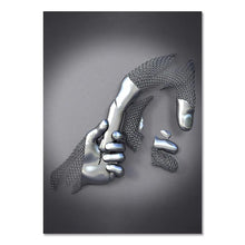 Carica l&#39;immagine nel visualizzatore della Galleria, 42308896489678|42308896522446|42308896555214|42308896587982|42308896620750|42308896653518|42308896686286