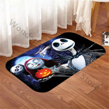 Cargar imagen en el visor de la galería, 42366323163342