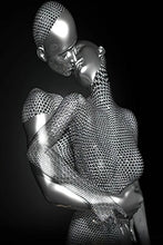 Carica l&#39;immagine nel visualizzatore della Galleria, 42362450706638|42362450739406|42362450772174