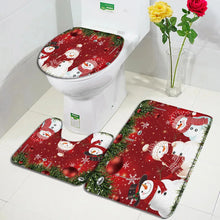 Загрузите изображение в программу просмотра галереи, 42382758215886