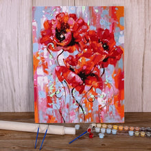 Charger l&#39;image dans la galerie, 42335521374414|42335521538254|42335521636558|42335521702094|42335521800398|42335521898702|42335521997006|42335522095310|42335522193614