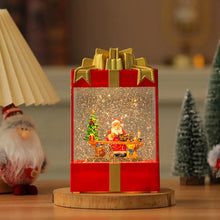 Load image into Gallery viewer, 42302433034446