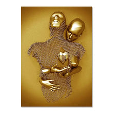 Laden Sie das Bild in den Galerie-Viewer, 42362442481870|42362442514638|42362442547406|42362442580174|42362442612942