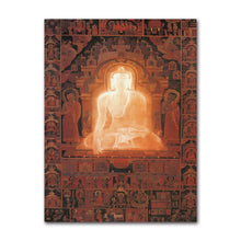 Carica l&#39;immagine nel visualizzatore della Galleria, 42370471985358|42370472018126|42370472050894|42370472083662|42370472116430|42370472149198|42370472181966|42370472214734