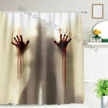 Laden Sie das Bild in den Galerie-Viewer, 42337596211406|42337596244174