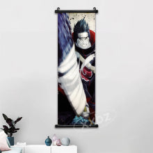 Carica l&#39;immagine nel visualizzatore della Galleria, 42308746543310|42308746608846