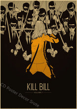 Charger l&#39;image dans la galerie, 42337604272334|42337604305102