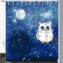 Carica l&#39;immagine nel visualizzatore della Galleria, 42338580103374|42338580136142|42338580168910|42338580201678