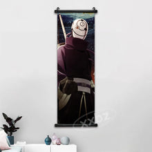 Carica l&#39;immagine nel visualizzatore della Galleria, 42308744741070|42308744773838