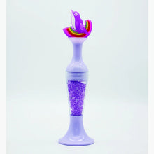 Laden Sie das Bild in den Galerie-Viewer, 42308799299790