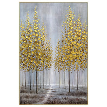 Cargar imagen en el visor de la galería, 42436739760334|42436739793102|42436739825870|42436739858638|42436739891406|42436739924174|42436739956942|42436739989710|42436740022478|42436740055246|42436740088014|42436740120782|42436740153550|42436740186318|42436740219086|42436740251854|42436740284622|42436740317390|42436740350158