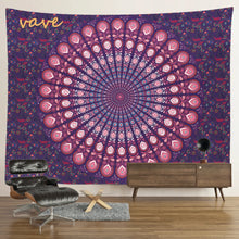 Load image into Gallery viewer, 42351526641870|42351526674638|42351526707406|42351526740174