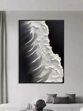 Charger l&#39;image dans la galerie, 42464910082254|42464910246094|42464910409934|42464910573774|42464910704846|42464911655118|42464911753422|42464911818958|42464911917262|42464911982798