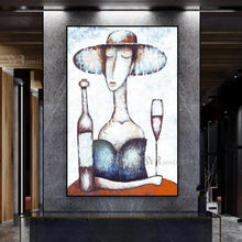 Load image into Gallery viewer, 42431787008206|42431787073742|42431787106510|42431787139278|42431787172046|42431787204814|42431787237582|42431787270350|42431787303118|42431787335886|42431787565262|42431787630798|42431787663566|42431787696334|42431787729102|42431787761870|42431787794638|42431787827406|42431787860174