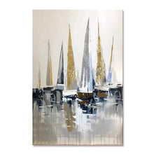 Carica l&#39;immagine nel visualizzatore della Galleria, 42420303757518|42420304052430|42420305428686|42420307165390