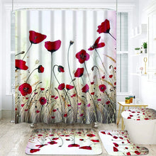 Carica l&#39;immagine nel visualizzatore della Galleria, 42377080373454