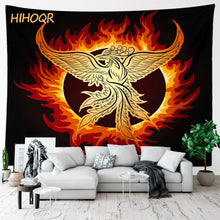 Cargar imagen en el visor de la galería, 42324653179086|42324653211854|42324653244622|42324653277390|42324653310158|42324653342926