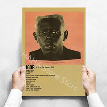 Cargar imagen en el visor de la galería, 42369112932558|42369112965326