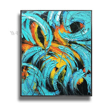 Carica l&#39;immagine nel visualizzatore della Galleria, 42439100367054|42439100399822|42439100432590|42439100465358|42439100498126|42439100530894|42439100563662|42439100596430|42439100629198|42439100661966|42439100694734|42439100727502|42439100760270|42439100793038|42439100825806|42439100858574|42439100891342|42439100924110|42439100956878