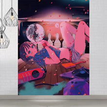 Carica l&#39;immagine nel visualizzatore della Galleria, 42302368940238|42302368973006|42302369005774