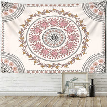 Carica l&#39;immagine nel visualizzatore della Galleria, 42349290094798|42349290127566|42349290160334|42349290193102|42349290225870|42349290258638|42349290291406|42349290324174|42349290356942