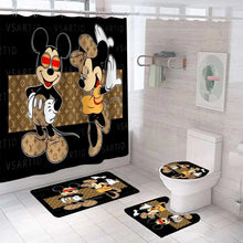 Cargar imagen en el visor de la galería, 42366380146894|42366380245198|42366380343502|42366380441806|42366380540110