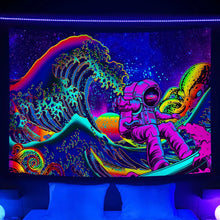 Carica l&#39;immagine nel visualizzatore della Galleria, 42336720158926|42336720191694|42336720224462|42336720257230