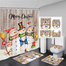 Cargar imagen en el visor de la galería, 42309004591310