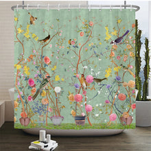 Cargar imagen en el visor de la galería, 42366369267918|42366369366222|42366369464526|42366369562830