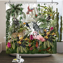 Cargar imagen en el visor de la galería, 42366368907470|42366369005774|42366369104078|42366369169614