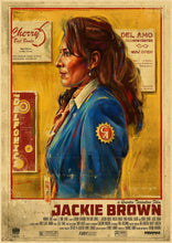 Charger l&#39;image dans la galerie, 42337604010190|42337604042958