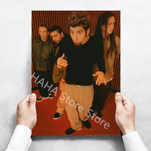 Cargar imagen en el visor de la galería, 42369111752910|42369111785678