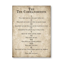 Laden Sie das Bild in den Galerie-Viewer, 42335526289614|42335526322382|42335526387918|42335526453454|42335526486222